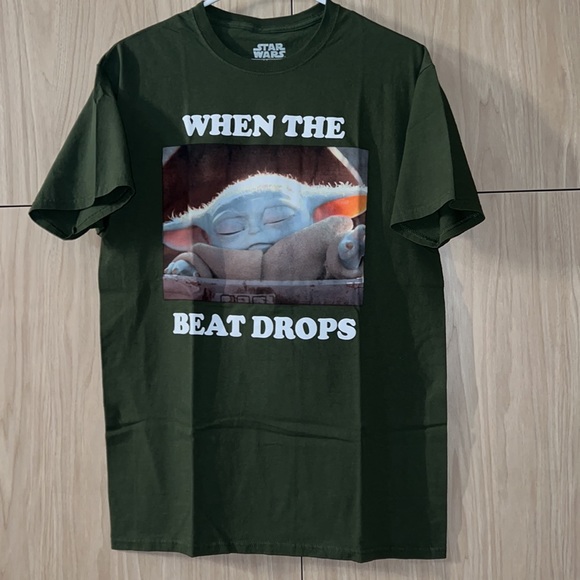 Star Wars - Picture 3 of 3